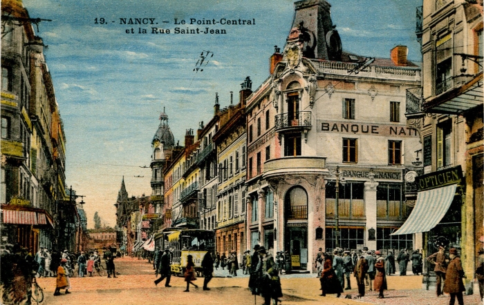 PointCentral-220
