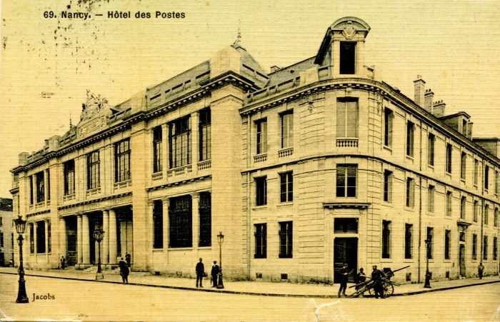 HotelPostes-10