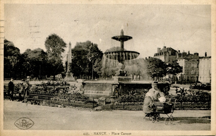 Place Carnot-070