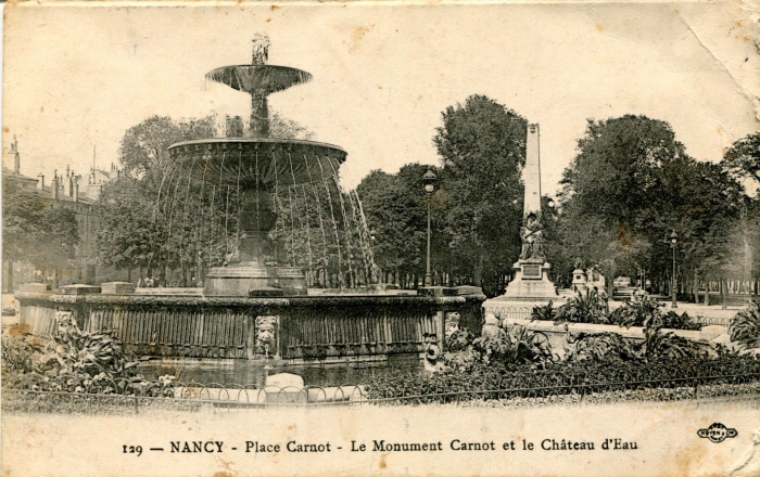 Place Carnot-043