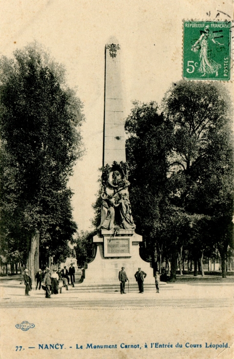 Place Carnot-235