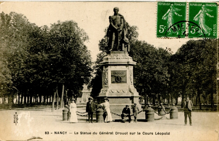 LeopoldDrouot-15