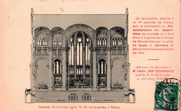 35-ND-Lourdes