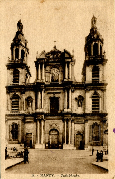 220-Cathedrale