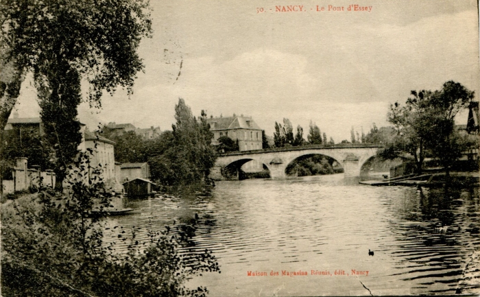 Ponts-130