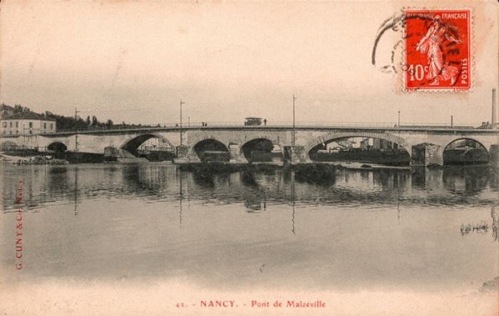 Ponts-210