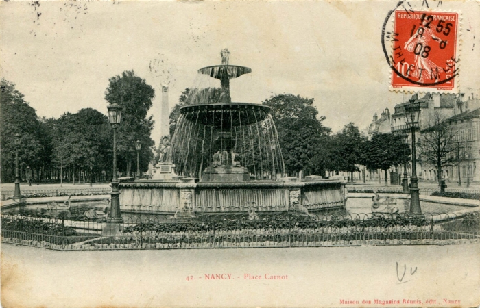 Place Carnot-049