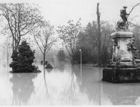 05 Inondations à Nancy                                 