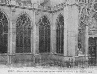 03 - Bombardements des 26 et 27 décembre 1914