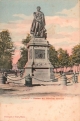 LeopoldDrouot-35