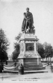 LeopoldDrouot-50