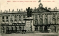 403_Nancy_-_Place_Stanislas