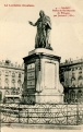 407_Nancy_-_Place_Stanislas