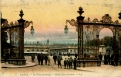 Place Stanislas (212)