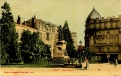 Nancy - Place Thiers 06-b