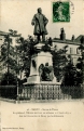 Nancy Statue Thiers 04g