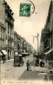 46 Nancy - Rue Saint-Dizier
