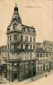 067 Nancy - Rue Saint-Jean