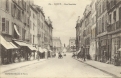 Rue Stanislas -4