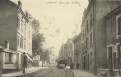 Rue de Villers -6