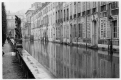 Nancy - Les inondations de 1947