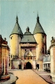 Craffe-068a
