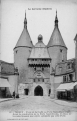 Craffe-082
