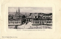 Depuis l'Hôtel de Ville (b)