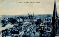 Depuis St-Epvre