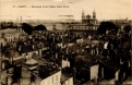 Depuis St-Epvre