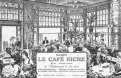 Café Riche-02