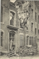06-Ecole Ménagère, rue Claudion