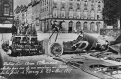 Avion abattu le 23 mai 1917