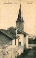 L'Eglise
