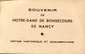 Bonsecours--000b