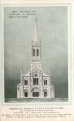 Église Saint-Joseph (projet)