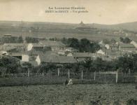 1 - "Souvenir" et vues générales