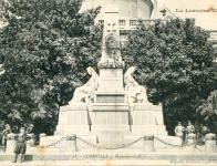 2 - Organismes publics, monuments...