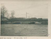 Inondations de 1919 (décembre )