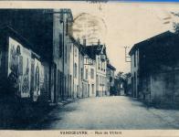 Villers [Rue de]