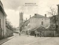 Nancy [Rue de]