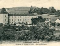 4 - Le Château