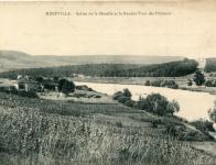 1bis - Méréville