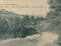 Mine (Chemin de la)