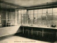 2 - Les services