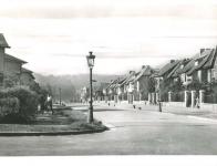 Brabois (Avenue de)