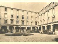 01 - Lycée Henri Poincaré