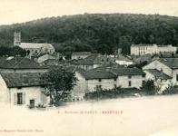 1 - Vues générales