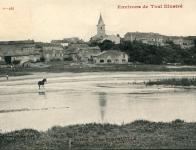 Gondreville