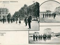 1903 - Fête du 37e RI (25 juin)